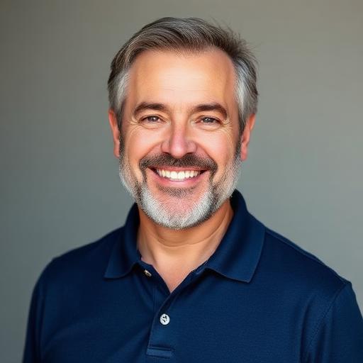 Dave K.